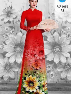 1629175317 545 vai ao dai dep mau moi (7)